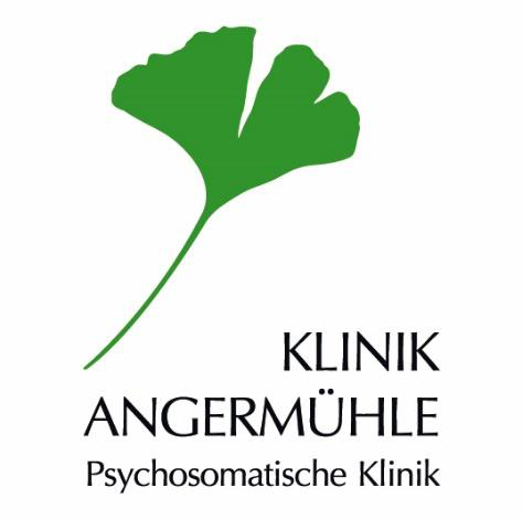 Klinik logo